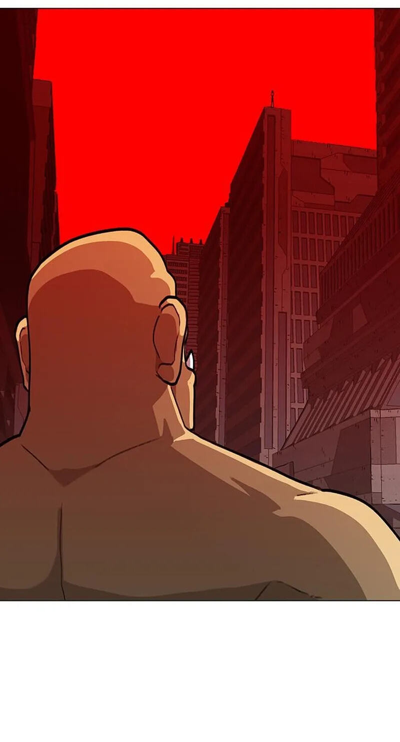 Graymark Chapter 93 page 102 - 