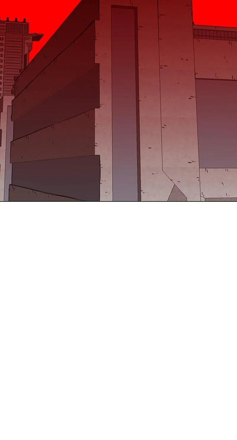 Graymark Chapter 93 page 104 - 