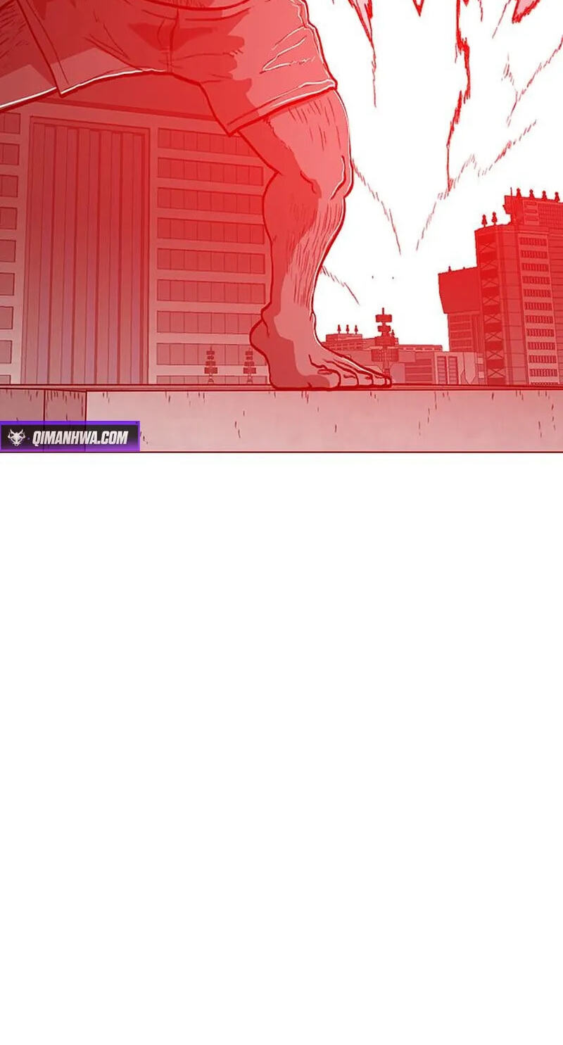 Graymark Chapter 93 page 106 - 