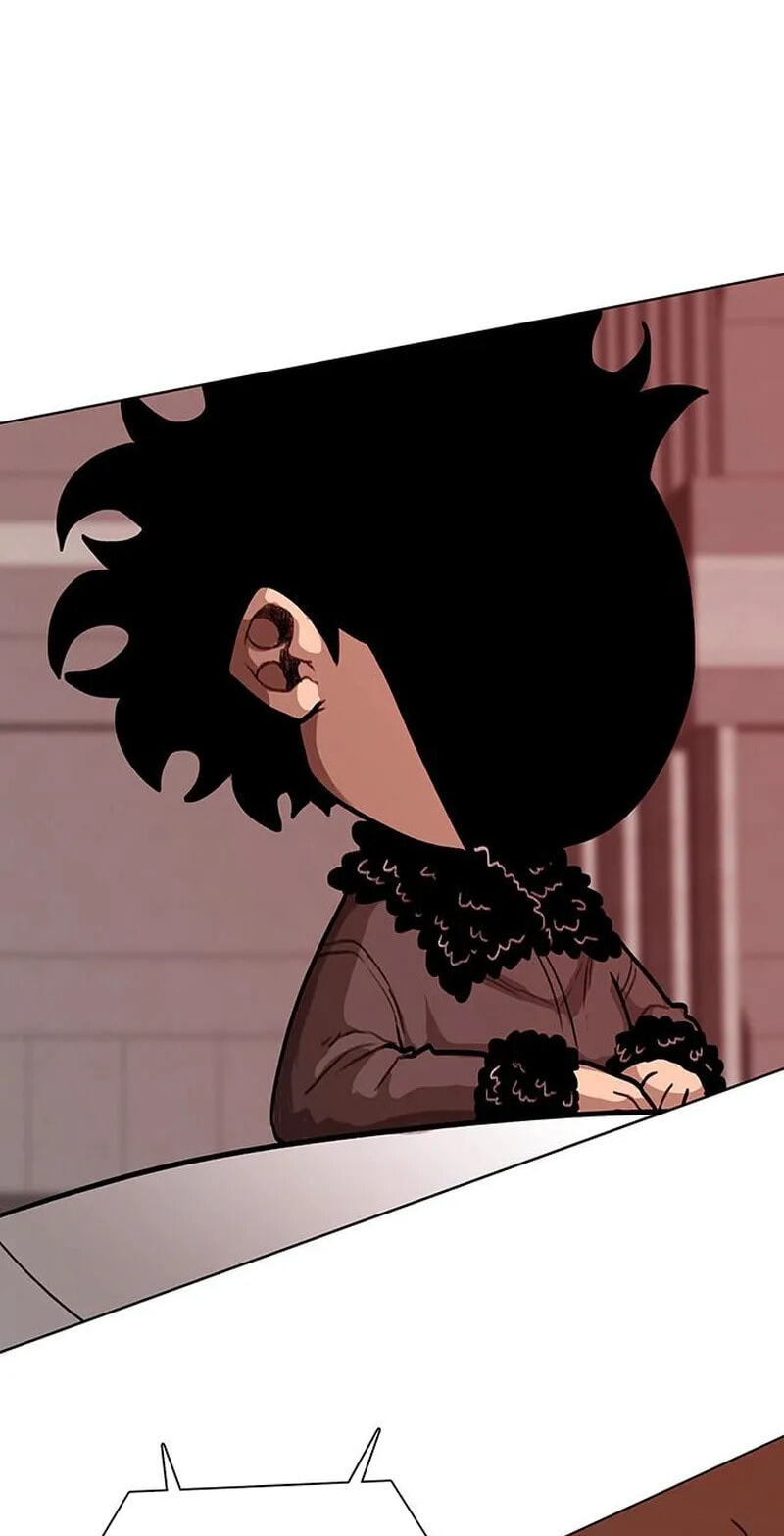Graymark Chapter 93 page 110 - 