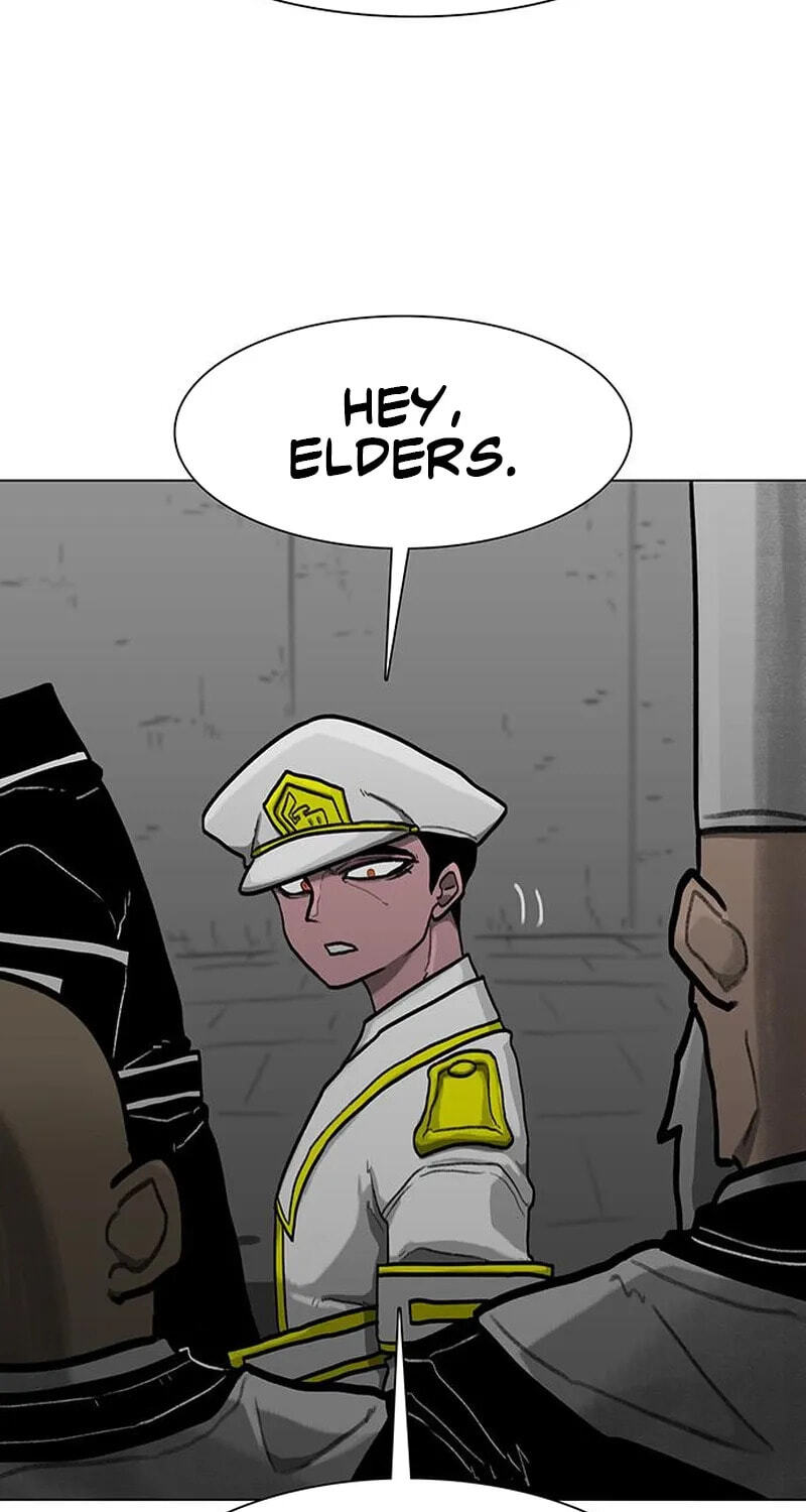 Graymark Chapter 93 page 12 - 