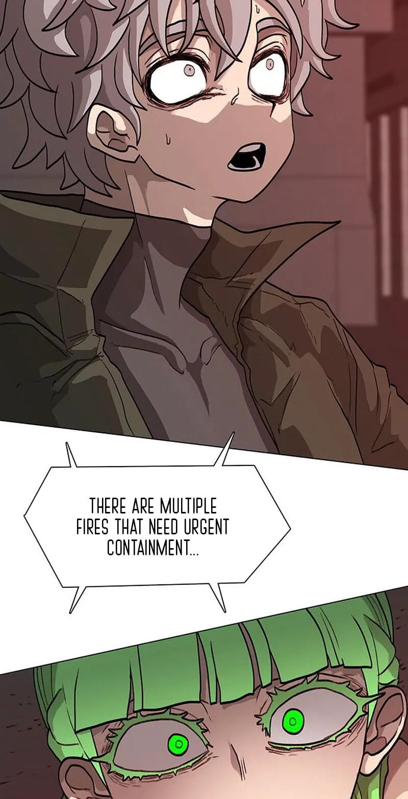 Graymark Chapter 93 page 112 - 