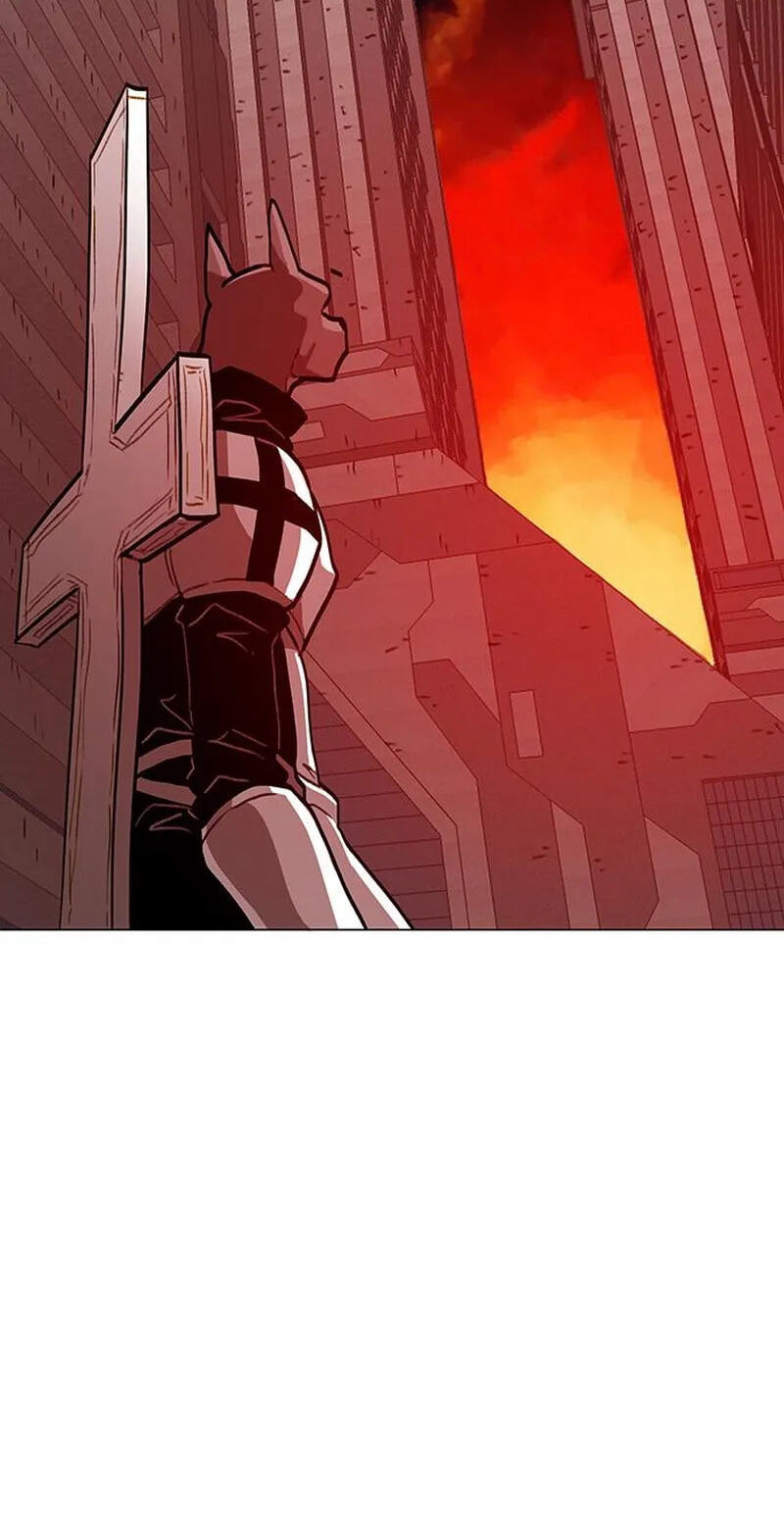 Graymark Chapter 93 page 114 - 