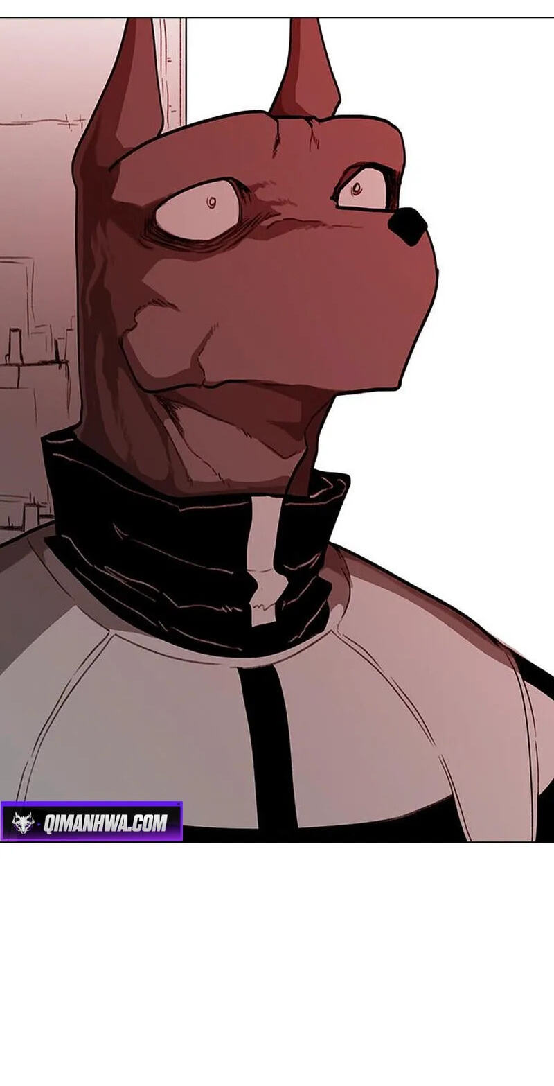 Graymark Chapter 93 page 115 - 