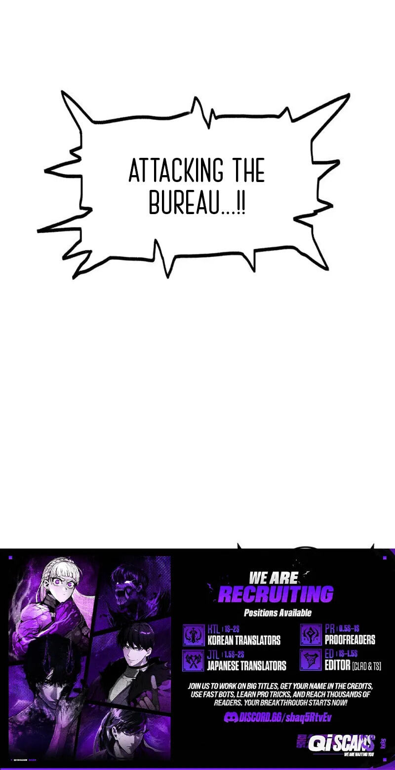 Graymark Chapter 93 page 116 - 