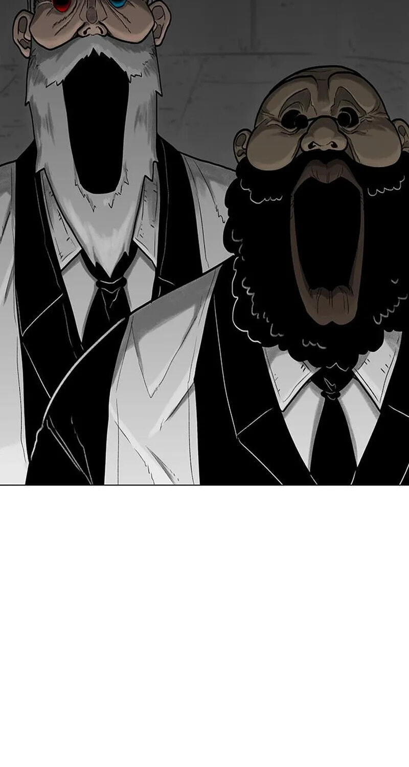 Graymark Chapter 93 page 14 - 