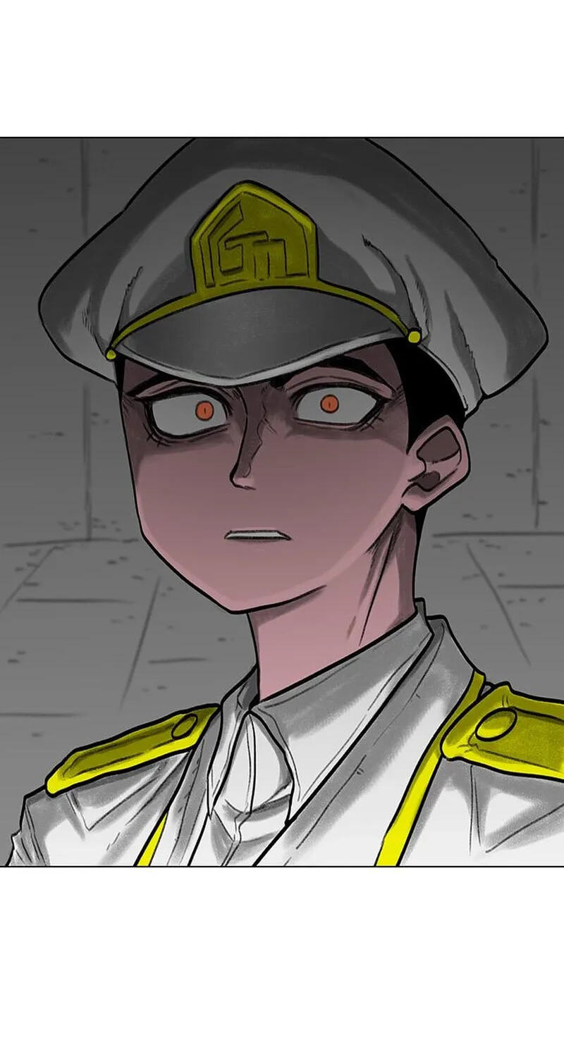 Graymark Chapter 93 page 15 - 