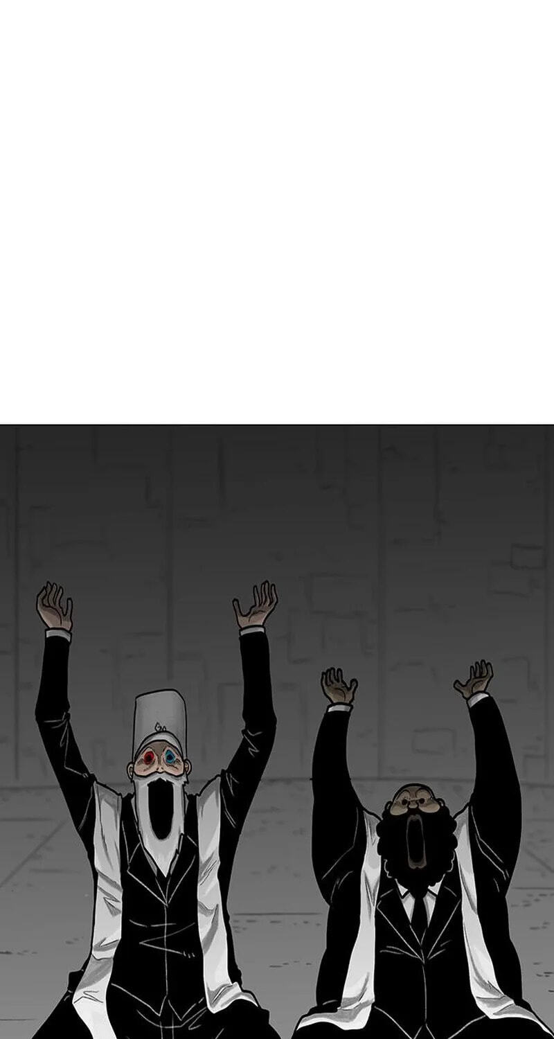 Graymark Chapter 93 page 16 - 