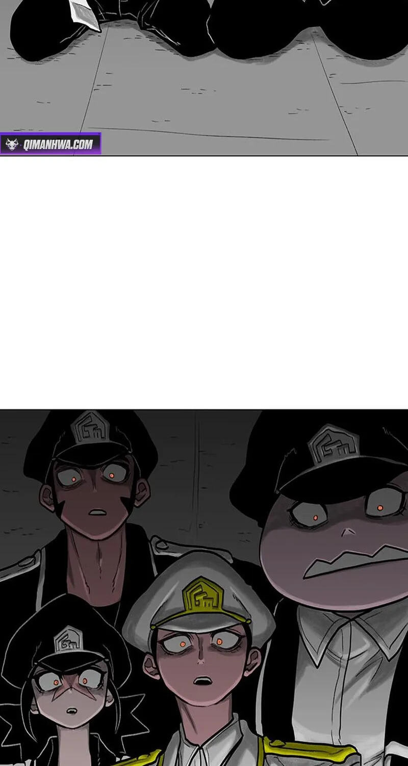Graymark Chapter 93 page 17 - 