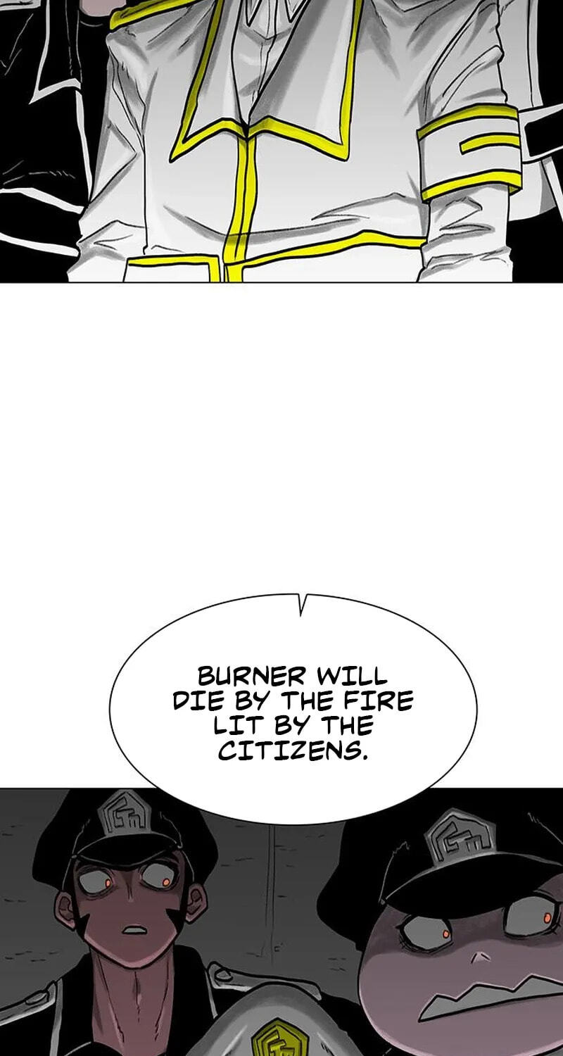 Graymark Chapter 93 page 18 - 