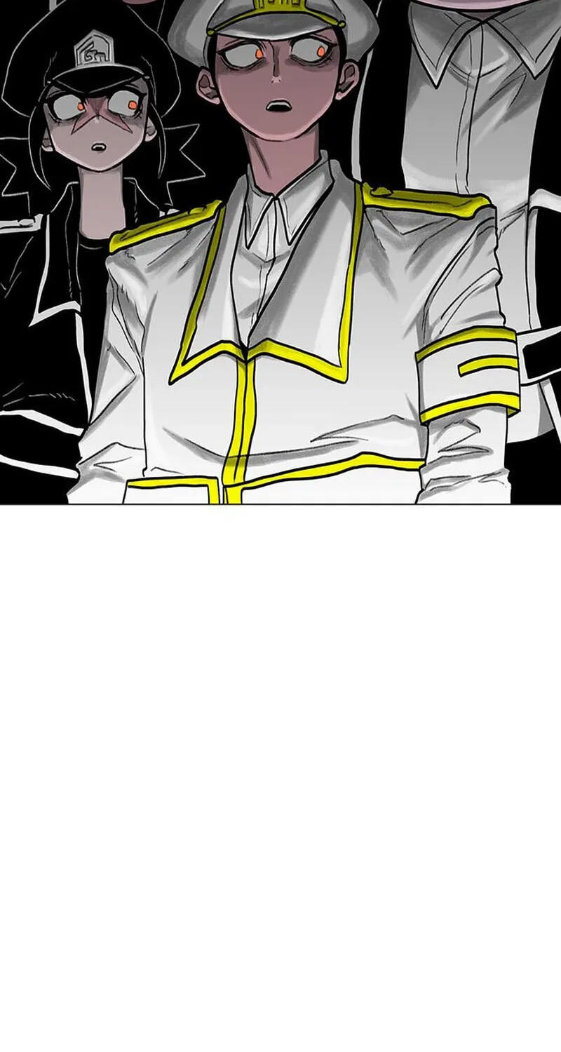 Graymark Chapter 93 page 19 - 