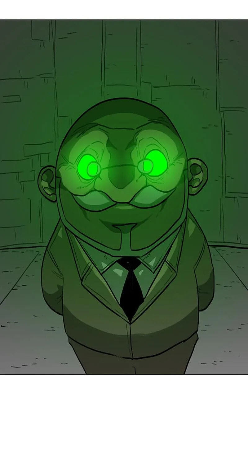 Graymark Chapter 93 page 20 - 