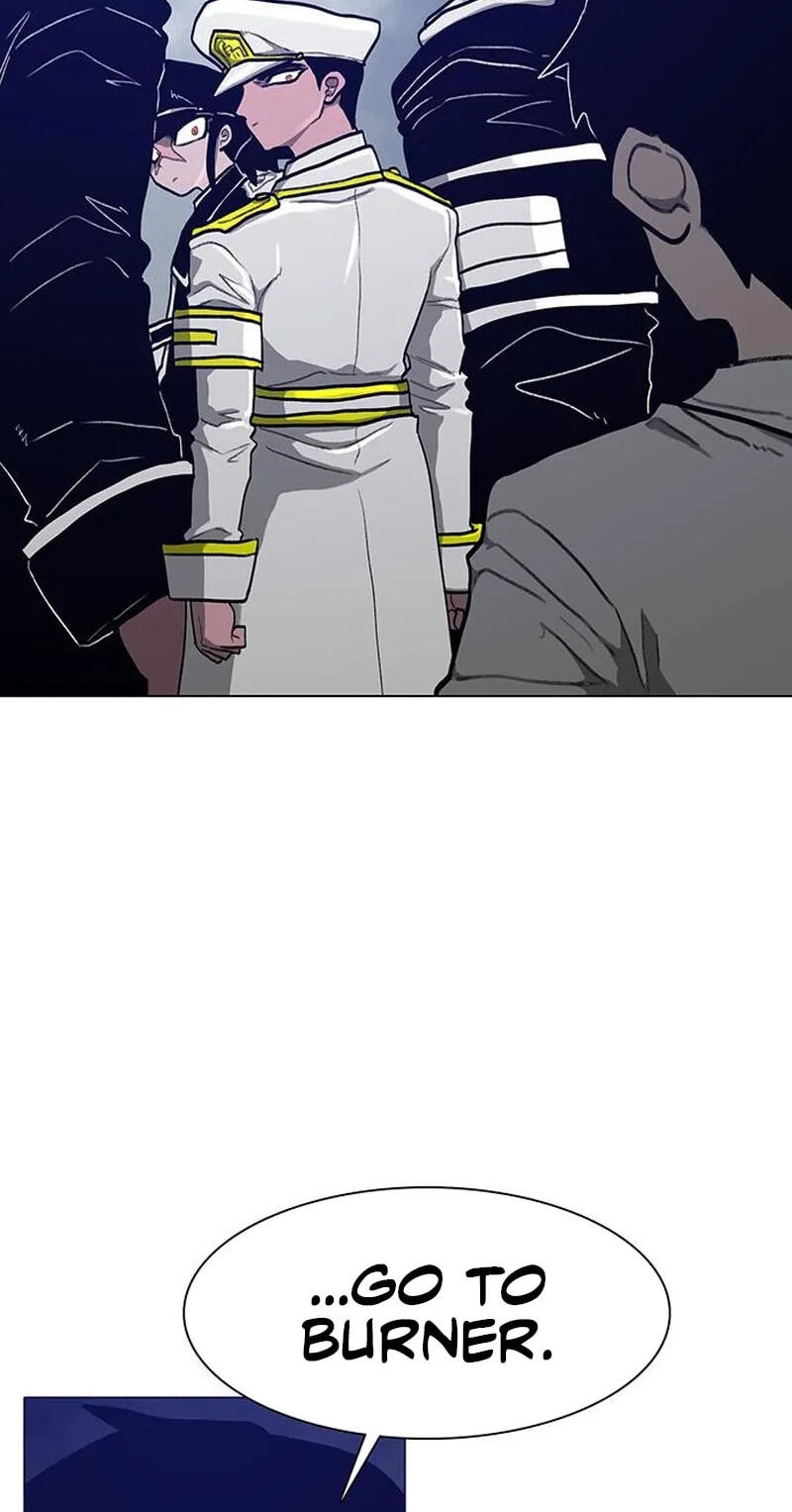 Graymark Chapter 93 page 3 - 
