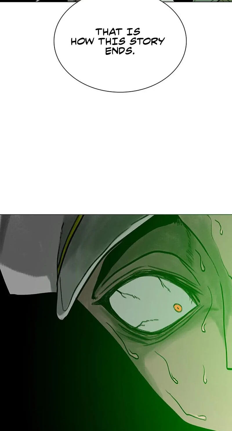 Graymark Chapter 93 page 22 - 