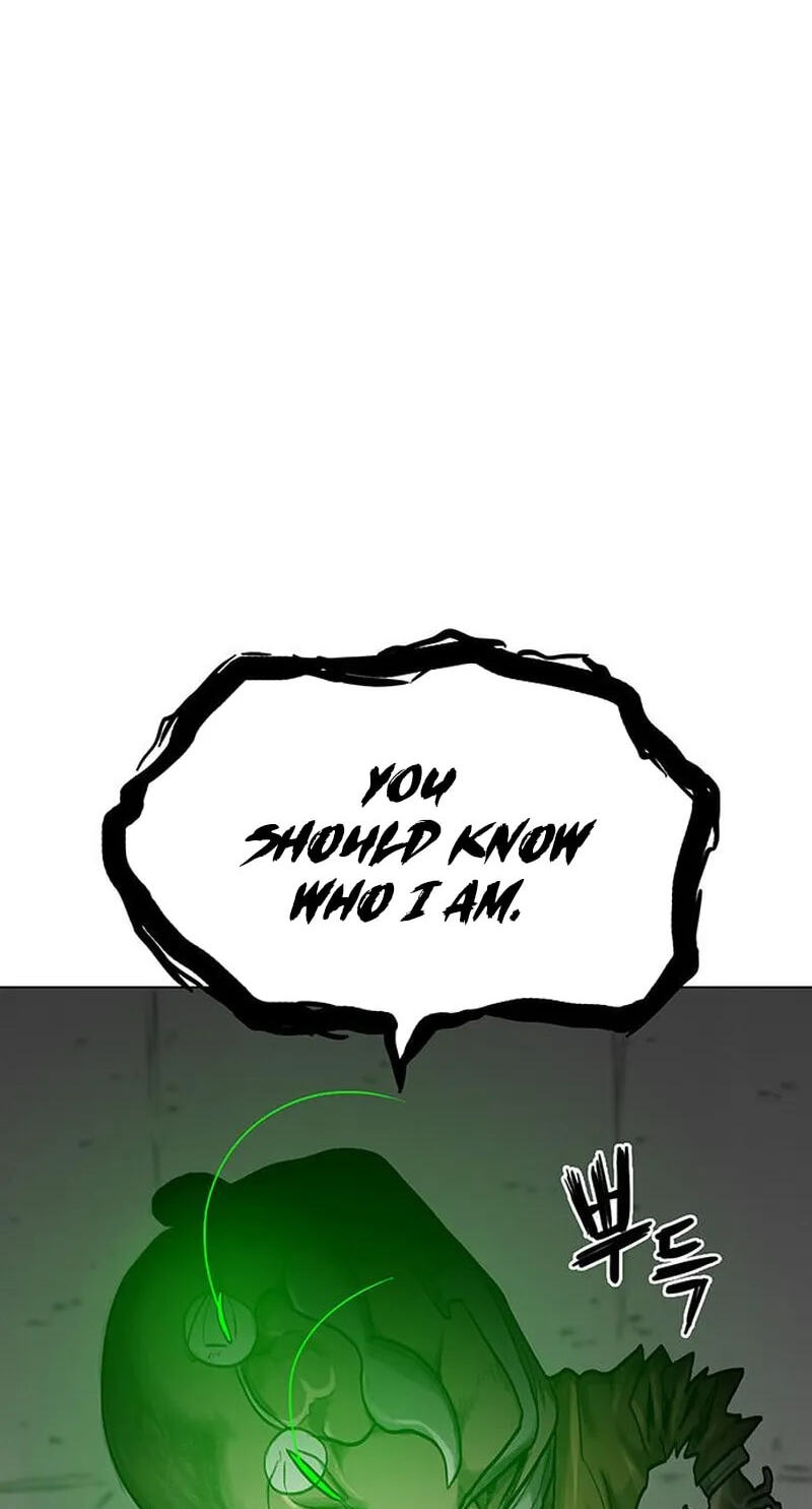 Graymark Chapter 93 page 24 - 