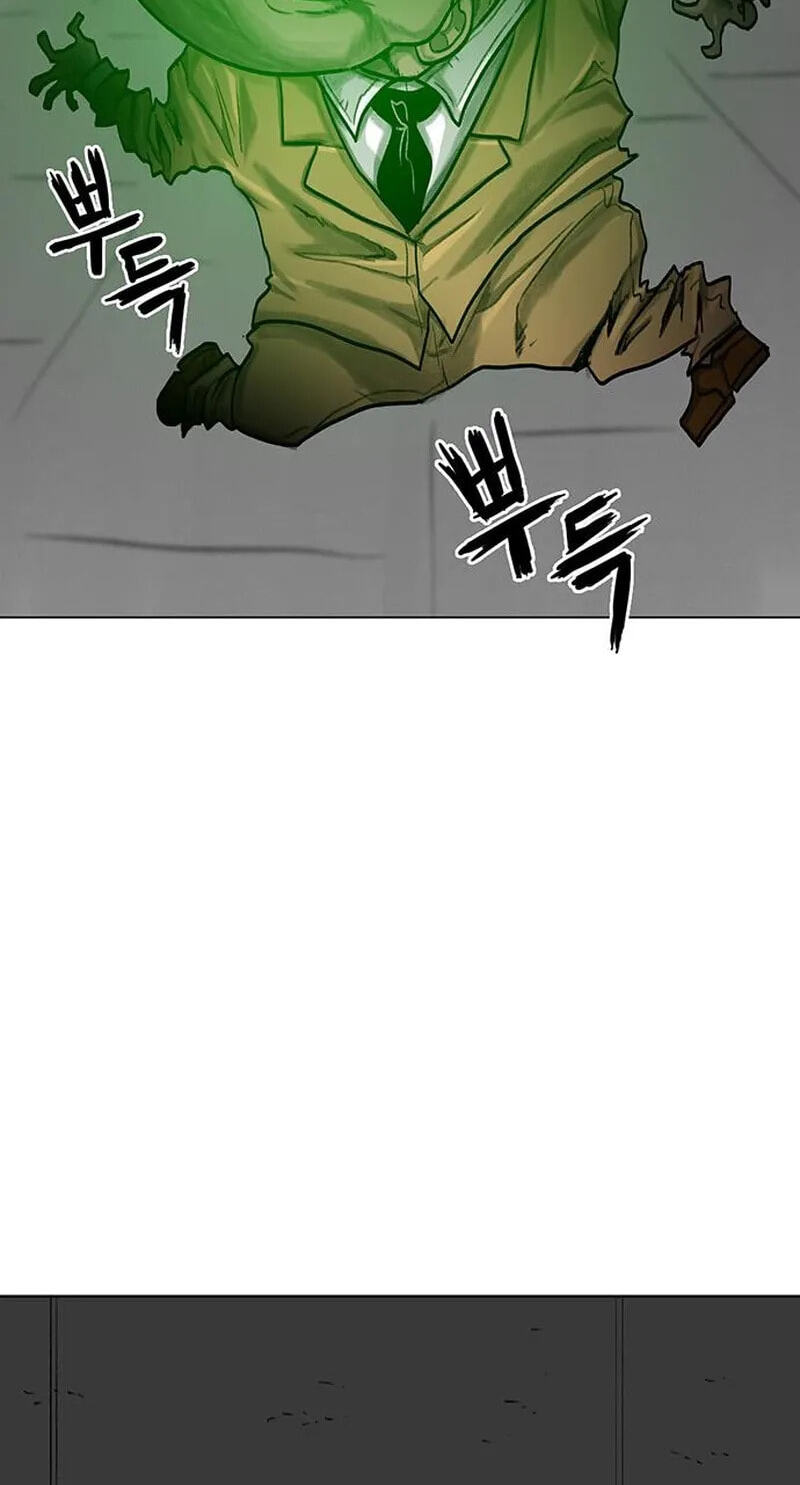 Graymark Chapter 93 page 25 - 