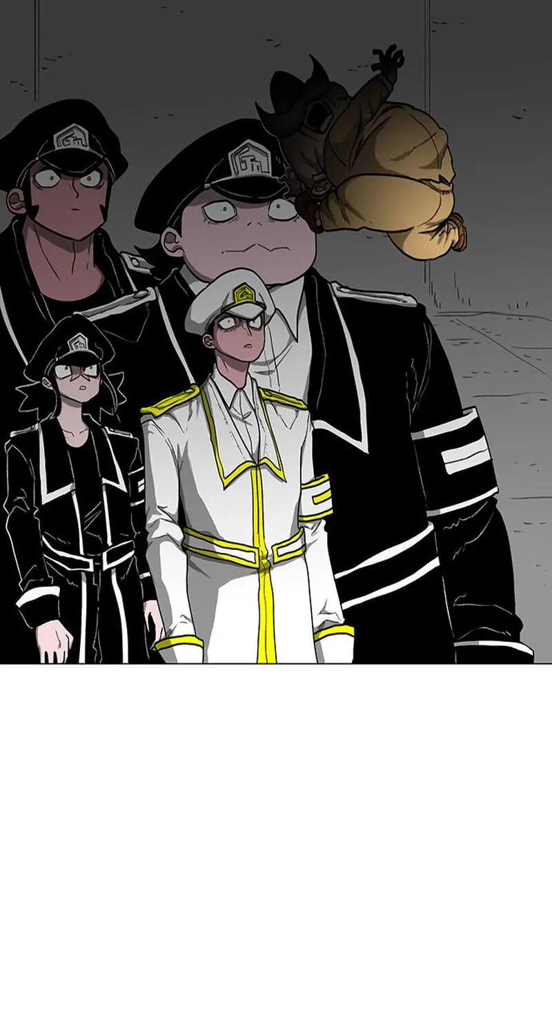 Graymark Chapter 93 page 26 - 