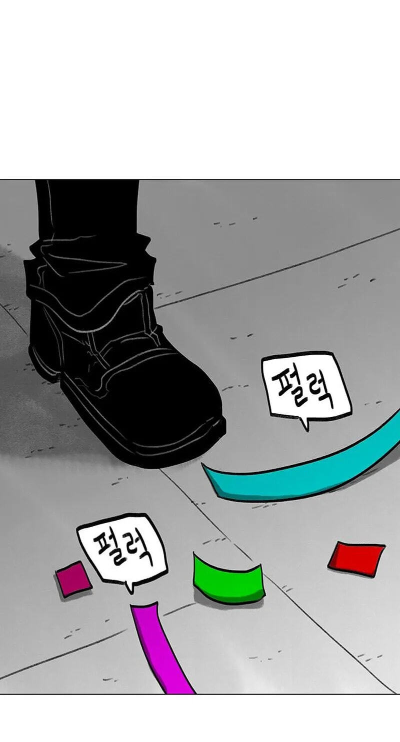 Graymark Chapter 93 page 28 - 