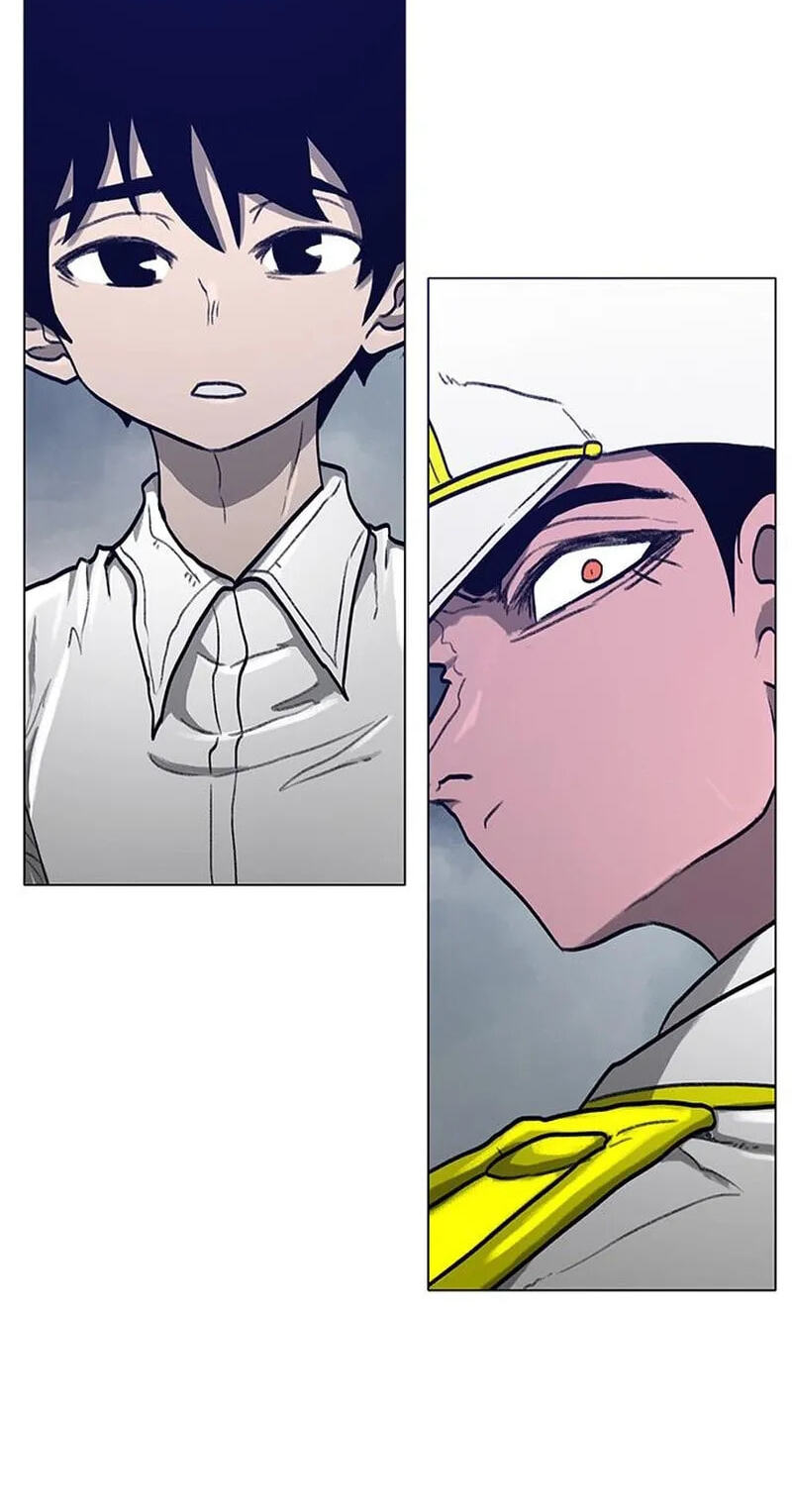 Graymark Chapter 93 page 4 - 
