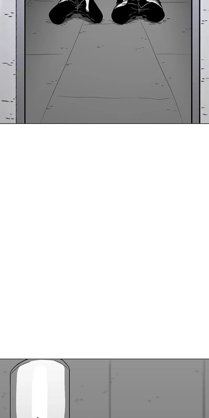 Graymark Chapter 93 page 35 - 