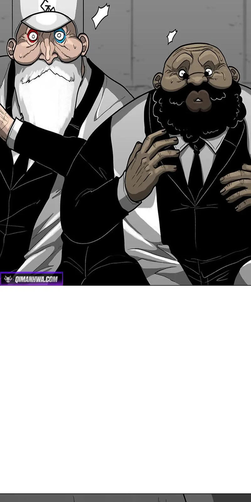 Graymark Chapter 93 page 36 - 