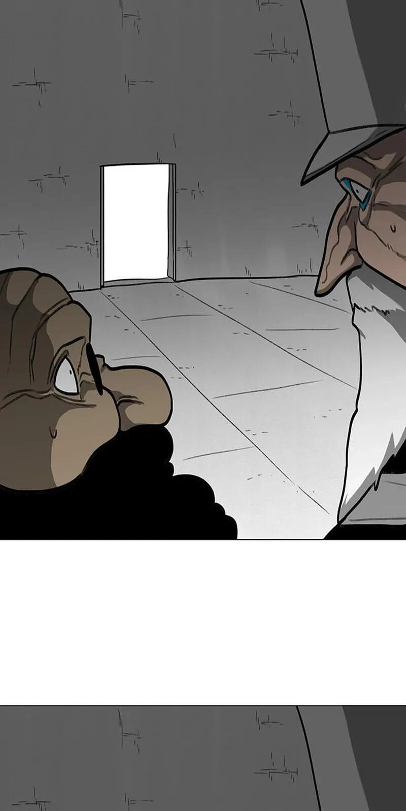 Graymark Chapter 93 page 37 - 