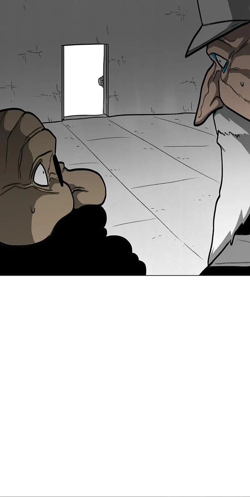 Graymark Chapter 93 page 38 - 