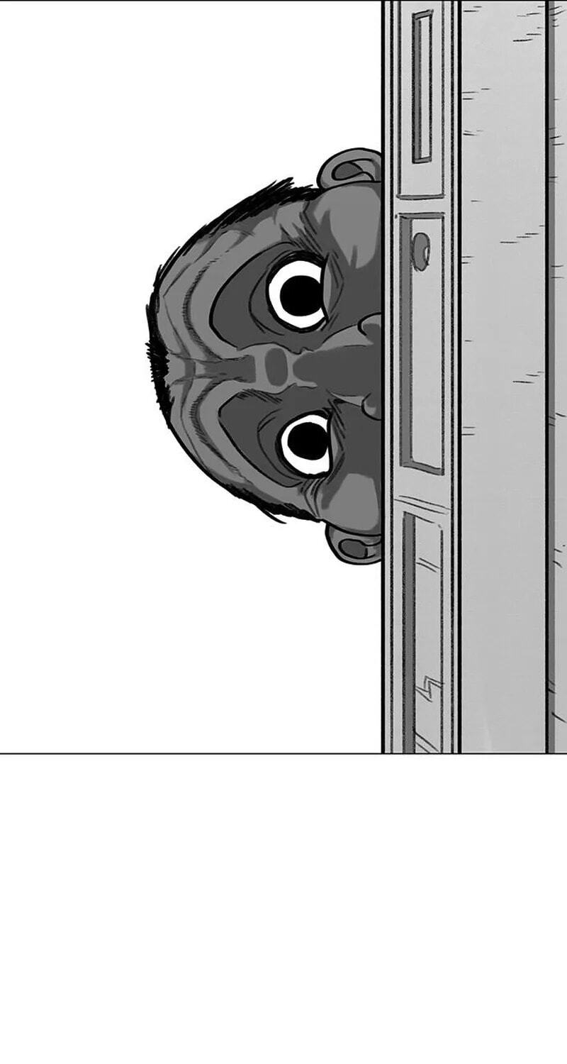 Graymark Chapter 93 page 39 - 