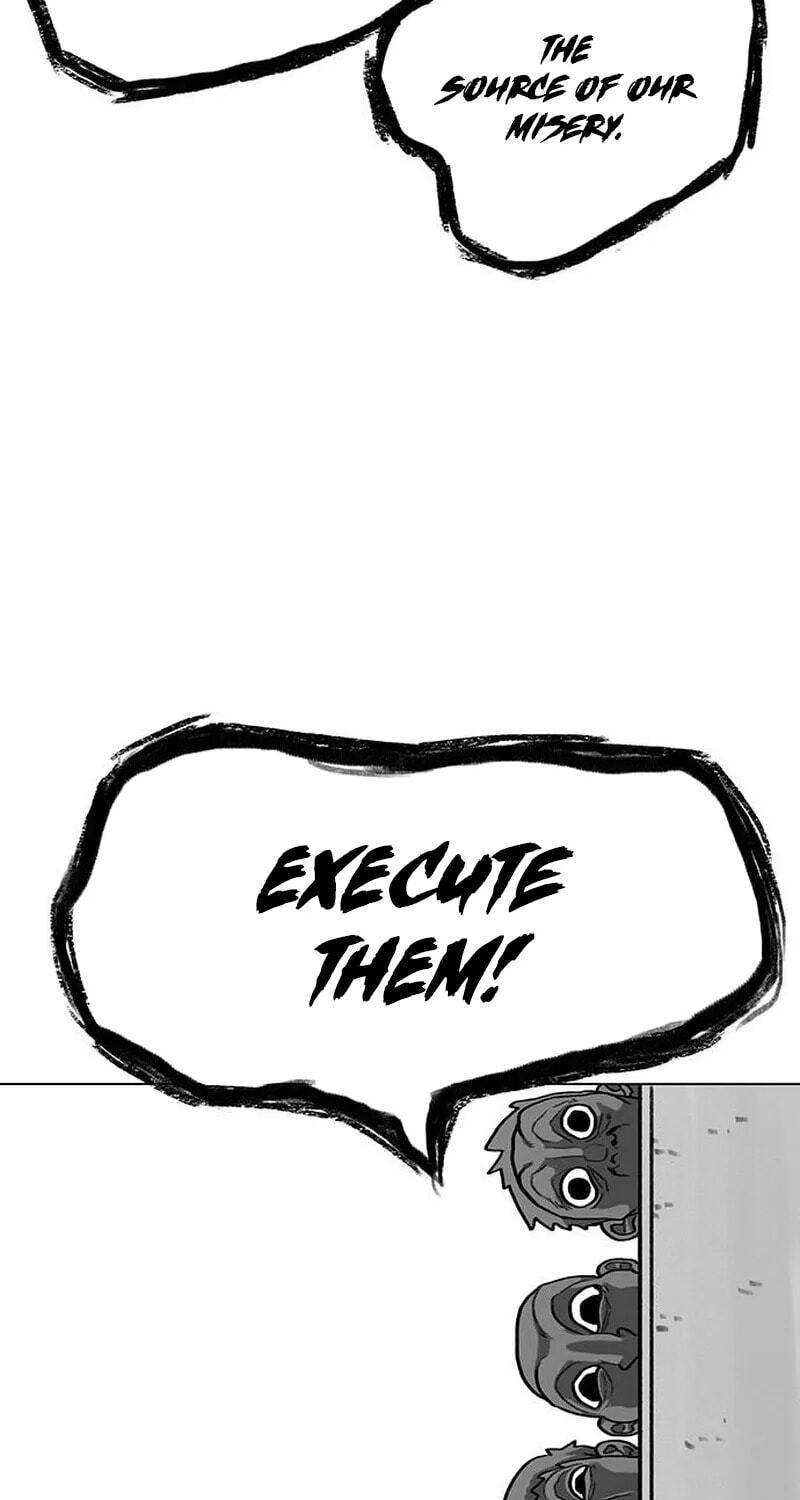 Graymark Chapter 93 page 41 - 