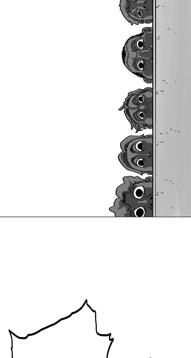Graymark Chapter 93 page 42 - 