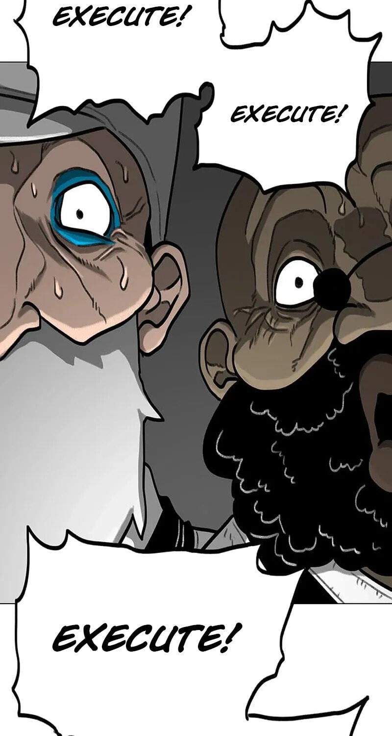 Graymark Chapter 93 page 43 - 