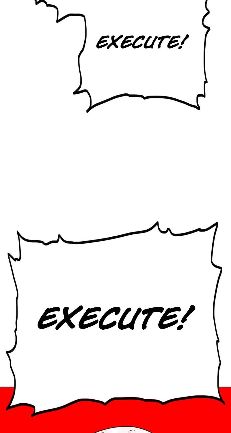 Graymark Chapter 93 page 44 - 