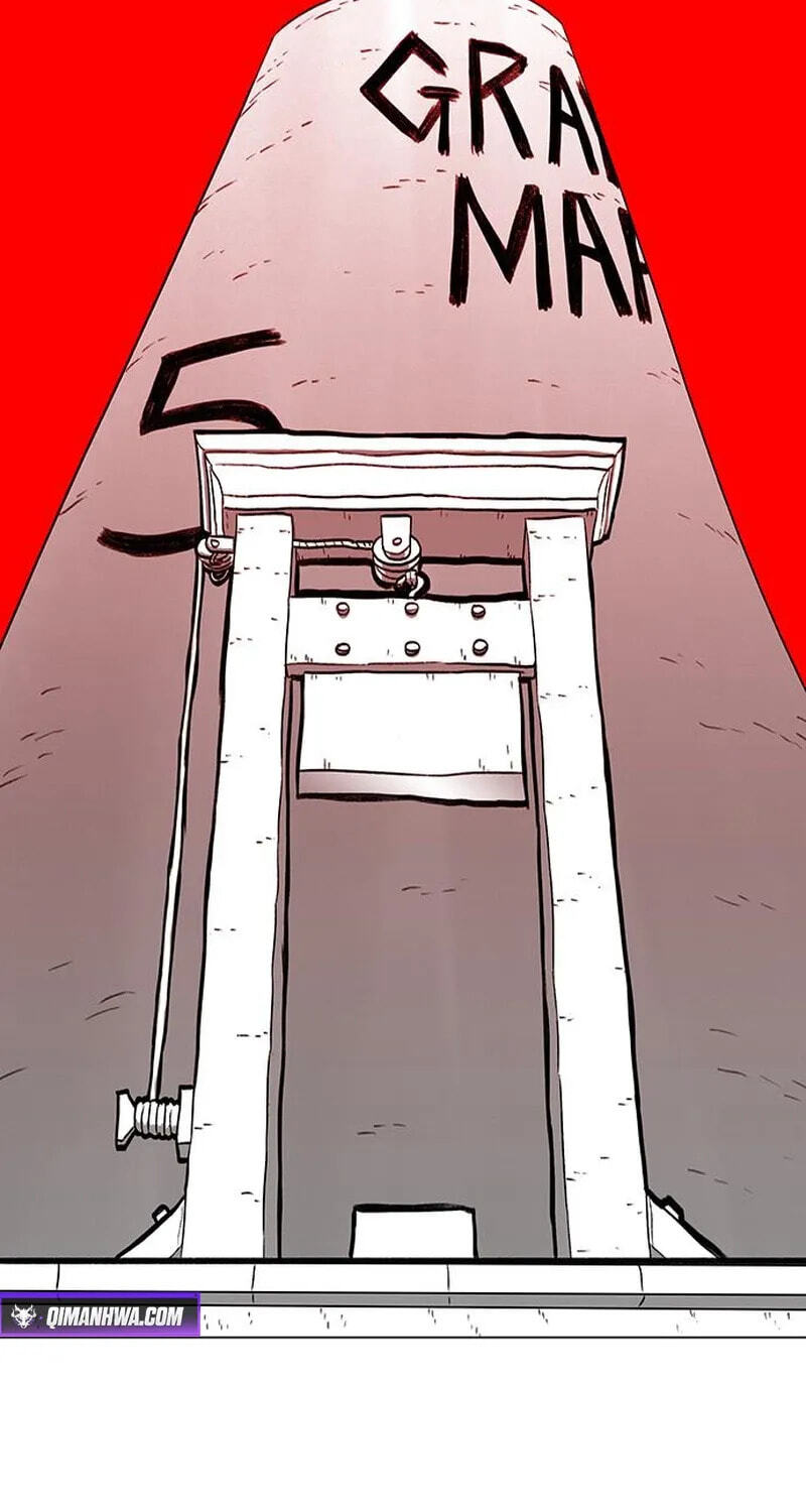 Graymark Chapter 93 page 45 - 