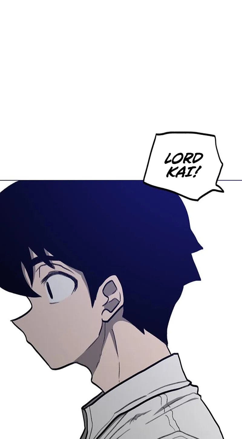 Graymark Chapter 93 page 49 - 