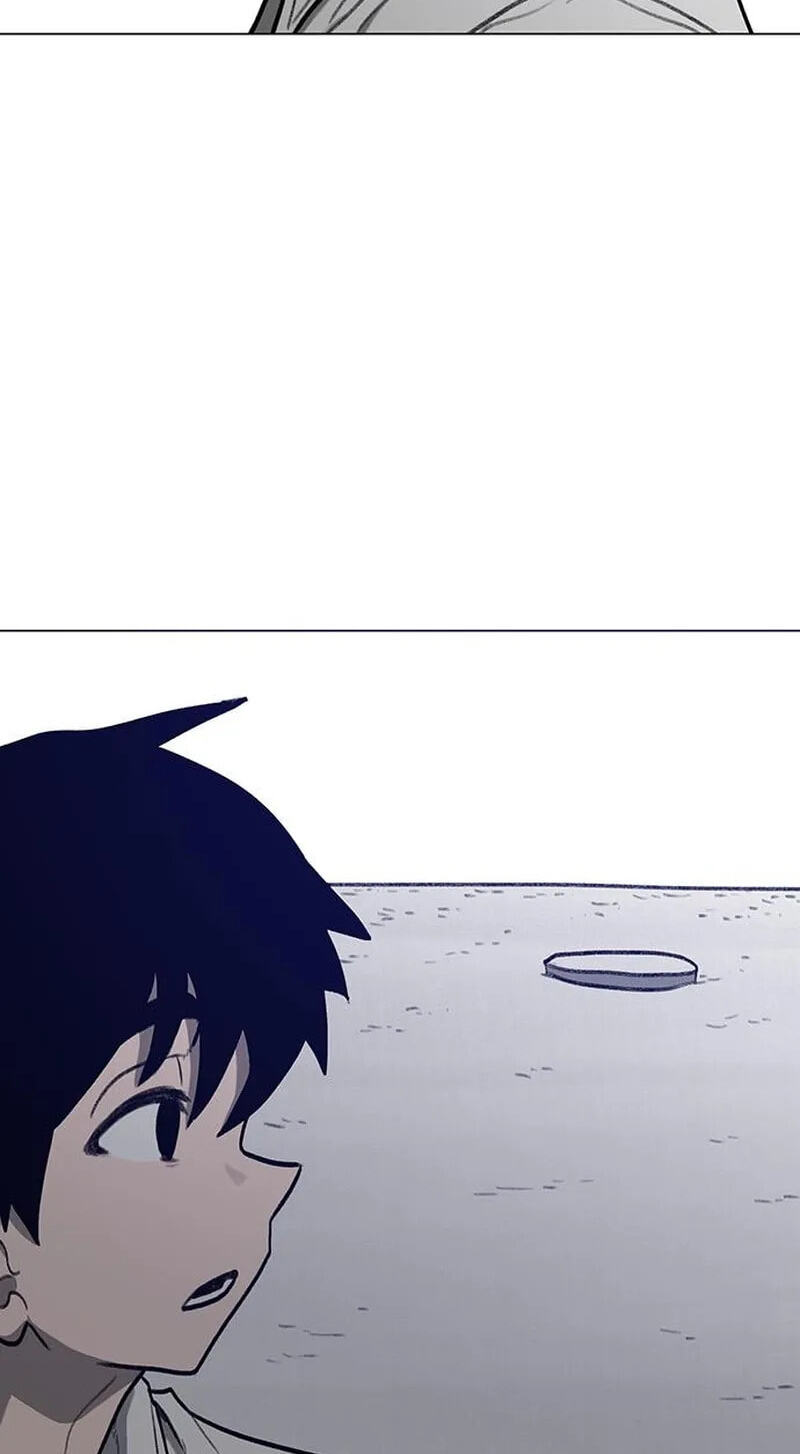 Graymark Chapter 93 page 50 - 