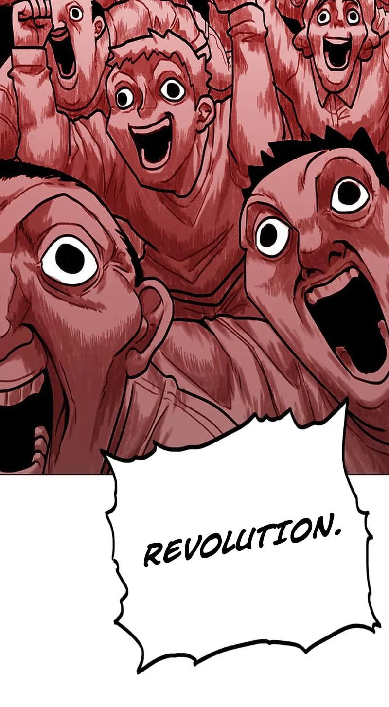 Graymark Chapter 93 page 56 - 