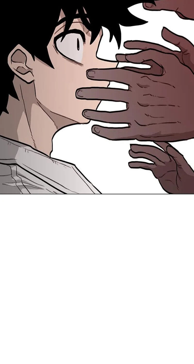 Graymark Chapter 93 page 59 - 