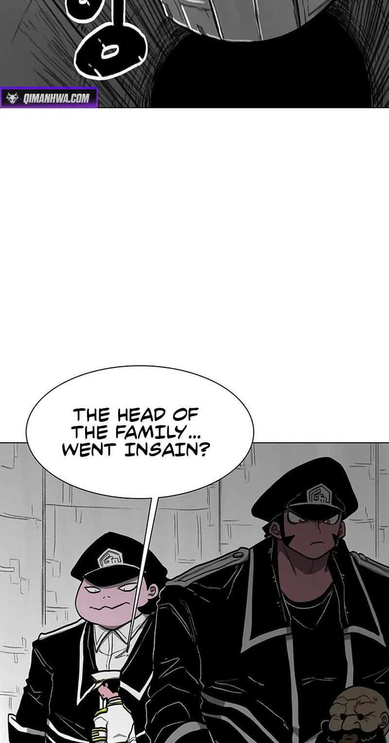Graymark Chapter 93 page 7 - 