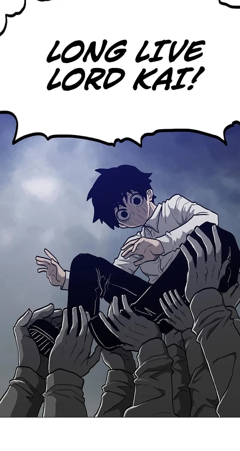 Graymark Chapter 93 page 62 - 
