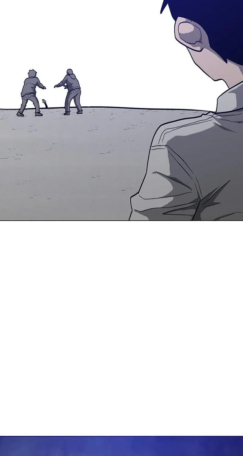 Graymark Chapter 93 page 66 - 