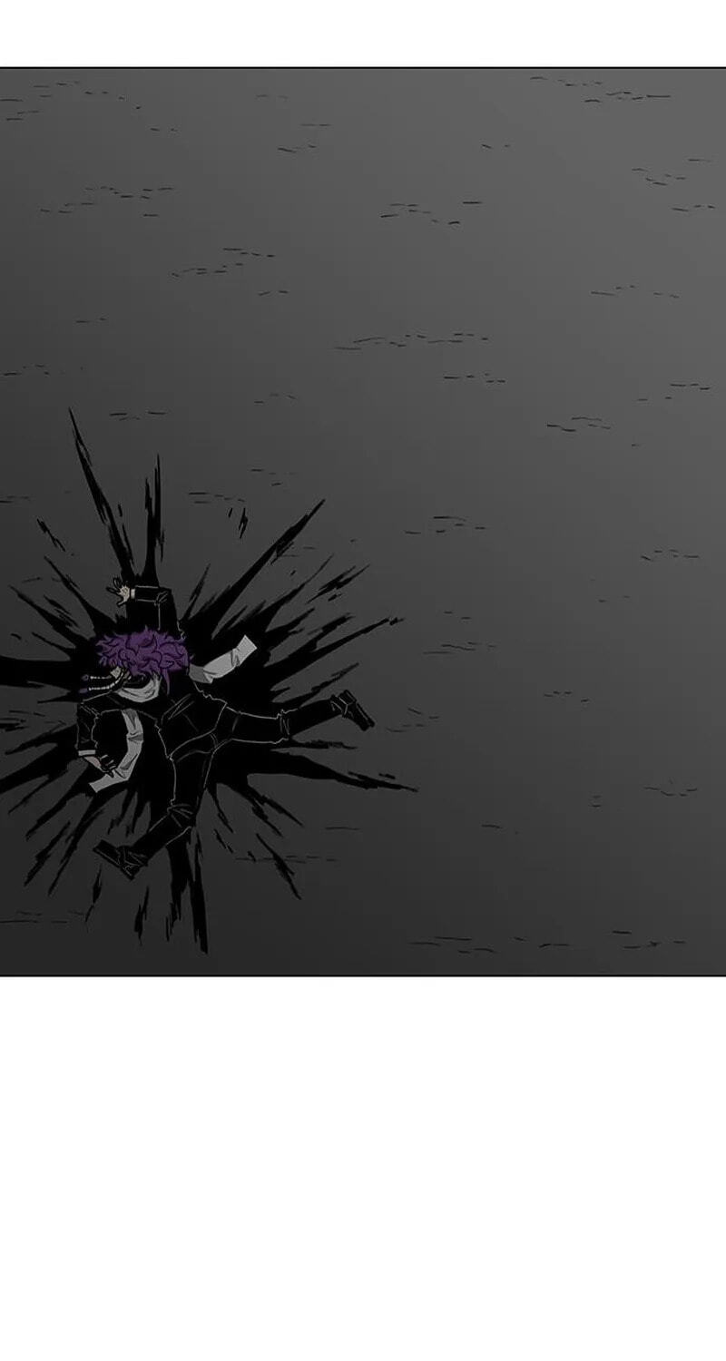 Graymark Chapter 93 page 69 - 