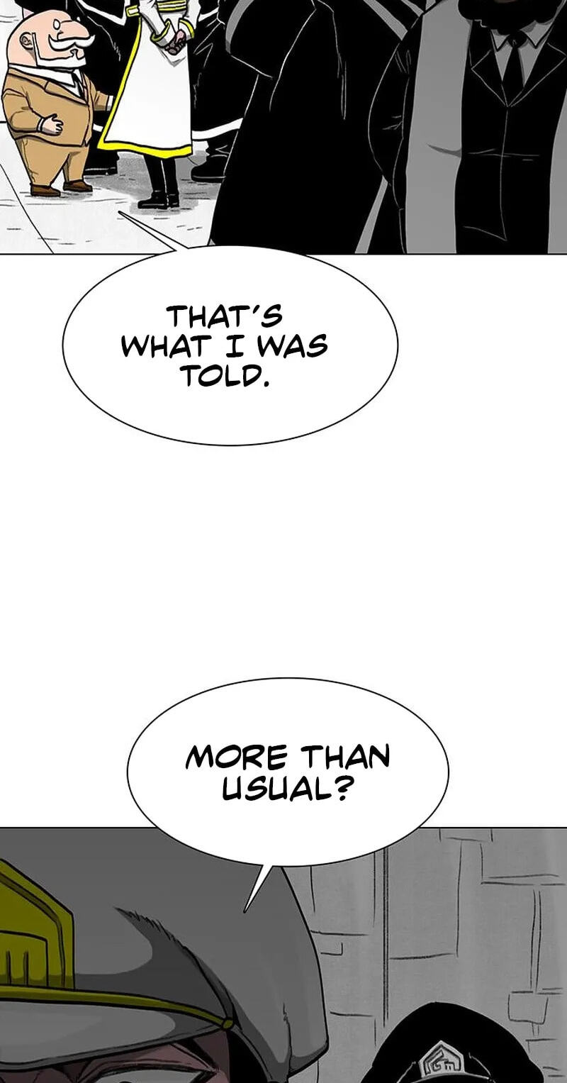 Graymark Chapter 93 page 8 - 