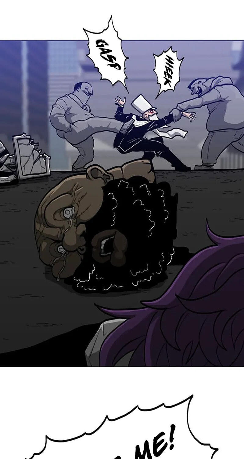 Graymark Chapter 93 page 71 - 