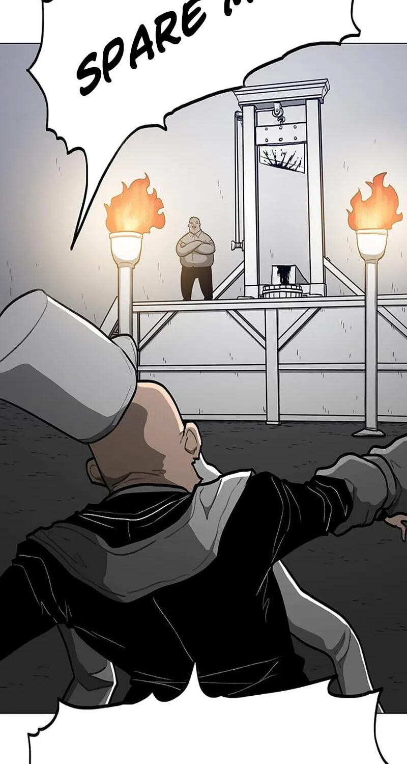 Graymark Chapter 93 page 72 - 