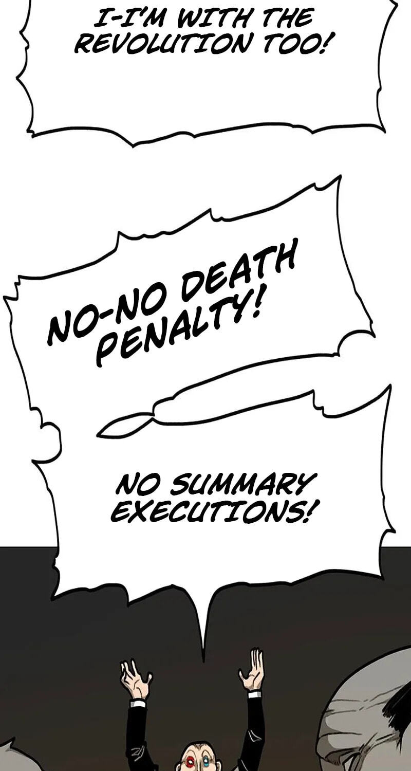 Graymark Chapter 93 page 73 - 