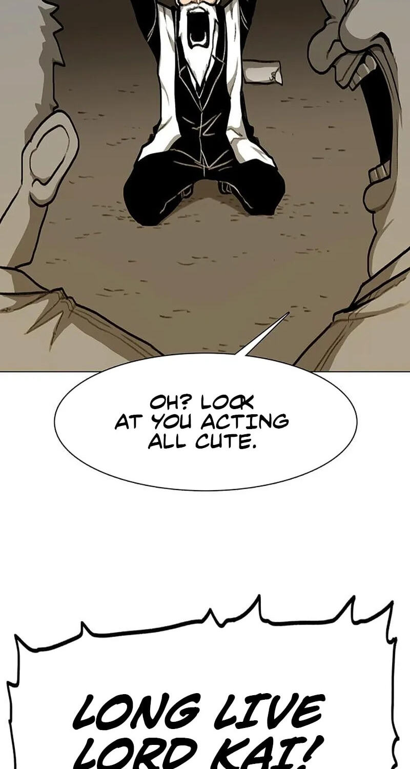 Graymark Chapter 93 page 74 - 