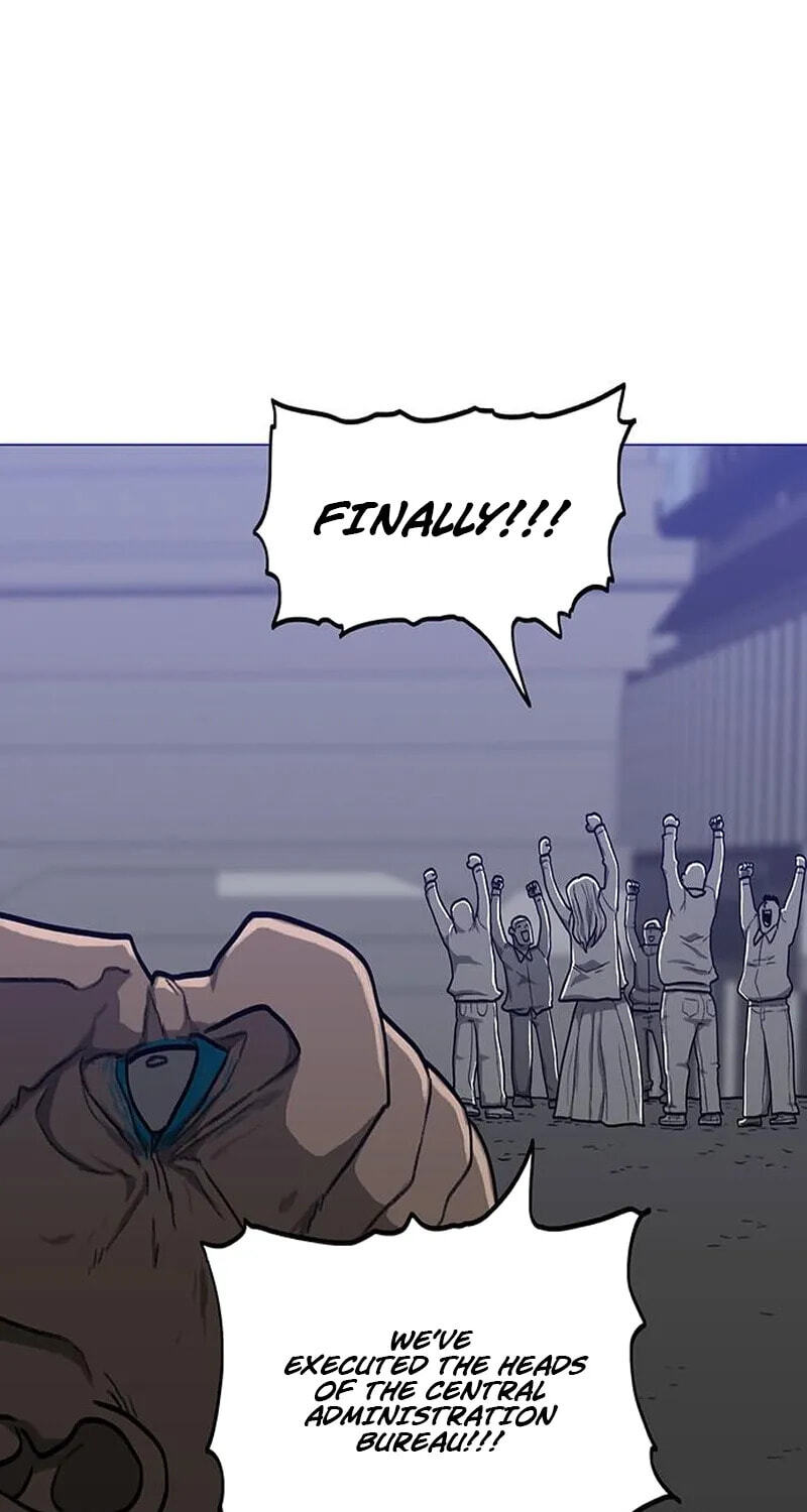 Graymark Chapter 93 page 79 - 