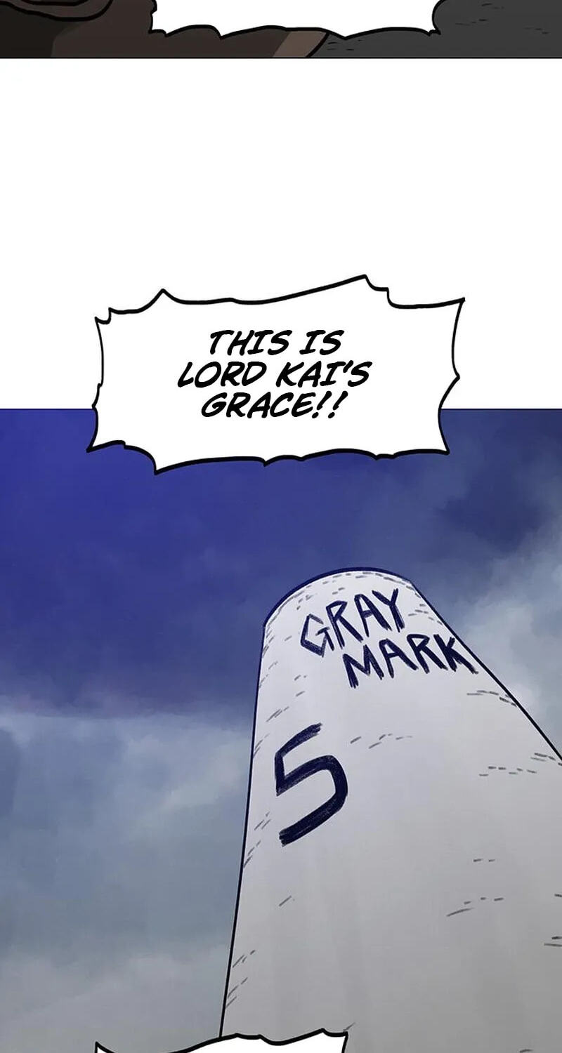 Graymark Chapter 93 page 80 - 