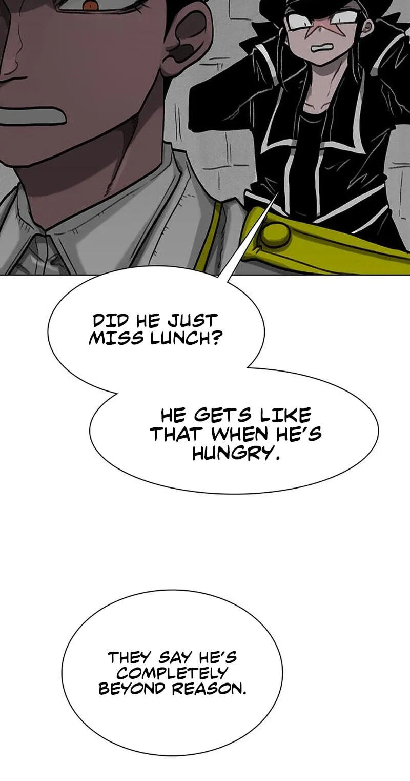 Graymark Chapter 93 page 9 - 