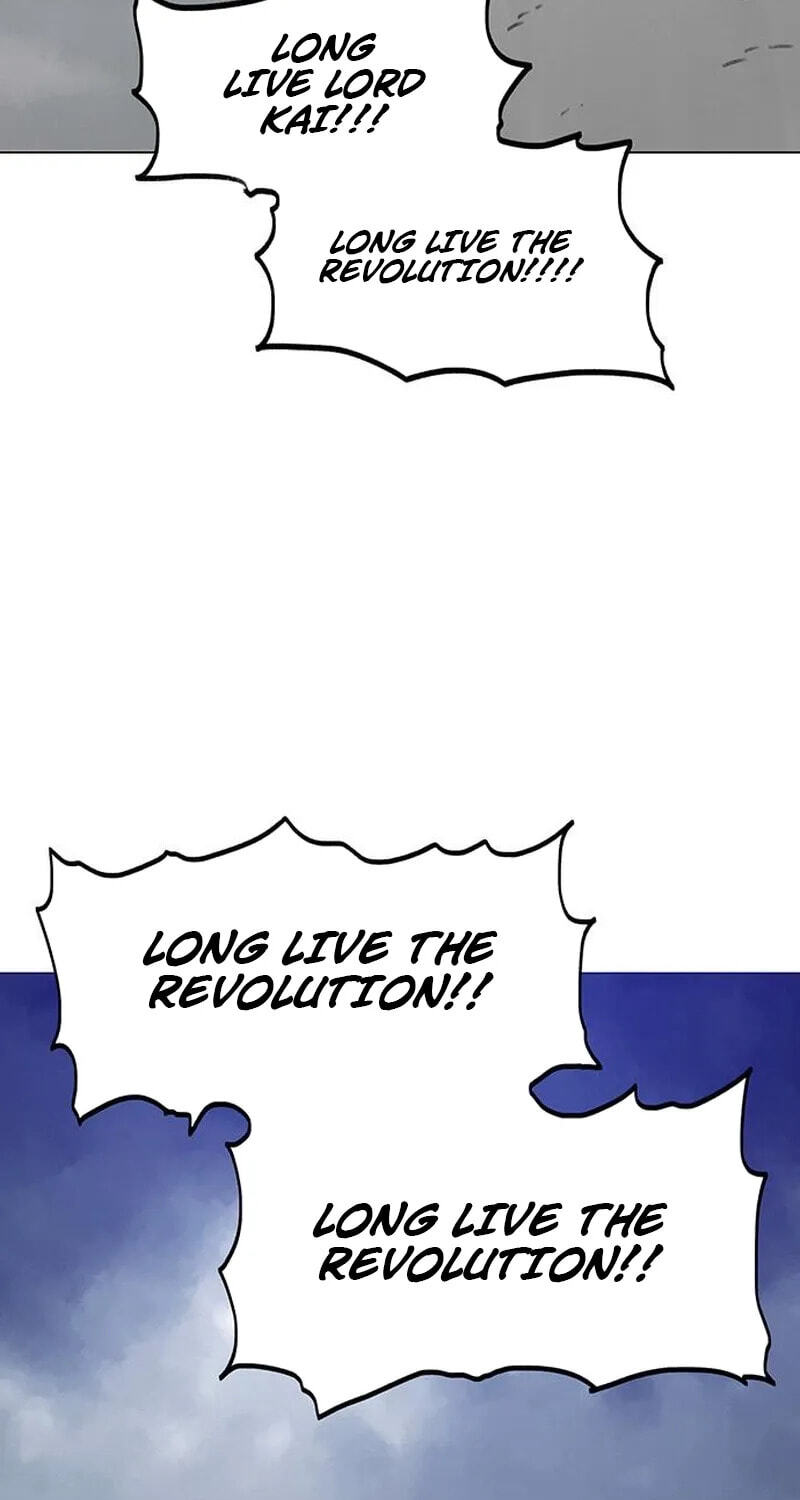 Graymark Chapter 93 page 81 - 